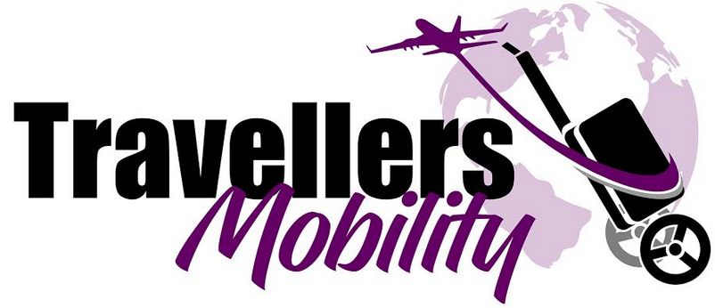 Travellers Mobility